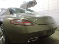 18052010136_resize.jpg