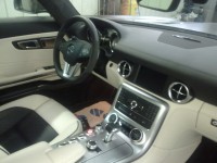 18052010139_resize.jpg