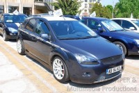 DSC_7825.jpg (69.4 KiB) Vizualizat de 386 ori DSC_7825.jpg