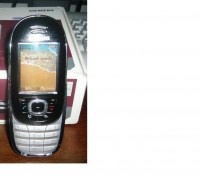 Siemens SL75 crop.JPG