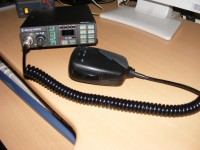 albrecht.JPG (247.96 KiB) Vizualizat de 355 ori albrecht.JPG