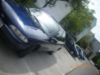 IMGP3094.jpg (147.39 KiB) Vizualizat de 41 ori IMGP3094.jpg