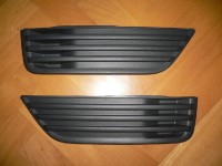 grile proiectoare Focus 2.JPG