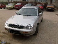 908b016ea8add677a172790937dfbb95.jpg (179.23 KiB) Vizualizat de 230 ori 908b016ea8add677a172790937dfbb95.jpg