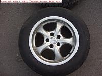 descărcare (14).jpg