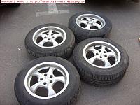 descărcare (15).jpg