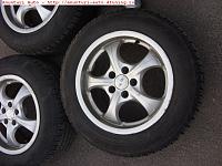 descărcare (16).jpg