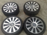 4 jante audi.jpg