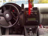 23-09-08_1734.jpg (185.53 KiB) Vizualizat de 421 ori 23-09-08_1734.jpg