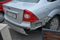 Masina lovita.jpg (162.04 KiB) Vizualizat de 1408 ori Masina lovita.jpg