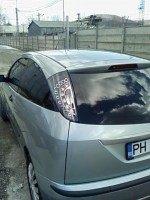 SP_A0518.jpg (43.62 KiB) Vizualizat de 73 ori SP_A0518.jpg