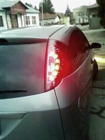 SP_A0535.jpg (35.33 KiB) Vizualizat de 73 ori SP_A0535.jpg