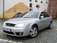 1266489518_75015343_1-Imaginile-lui-FORD-MONDEO-GHIA-2002-XENON-NAVIGATIE-COLOR-.jpg