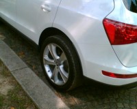 1 (1) (422 x 338).jpg