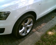 1 (2) (600 x 480) (198 x 158).jpg