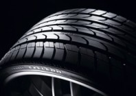 1 (3) (600 x 424) (198 x 140).jpg