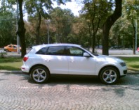 1 (4) (600 x 480) (198 x 158).jpg