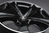 1 (5) (600 x 399) (198 x 132).jpg