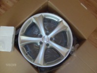 HPIM2478 (600 x 450) (198 x 148).jpg