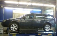 jhgjg (331 x 214).jpg