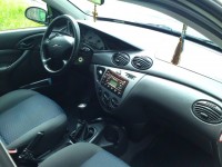 DSC00779 - r.jpg