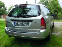 DSC00783 - r.jpg