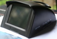 sideviewing.JPG (41.58 KiB) Vizualizat de 236 ori sideviewing.JPG