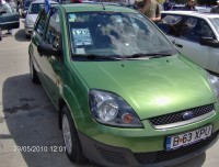 zcf 155.jpg
