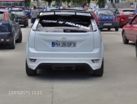 zcf 167.jpg