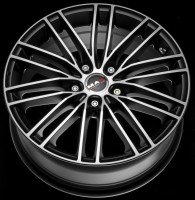 Rapide Ice Black.jpg