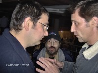 zcf 099.jpg