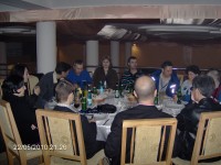 zcf 051.jpg