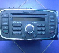 radiocd6000ovalnegru.jpg (43.36 KiB) Vizualizat de 639 ori radiocd6000ovalnegru.jpg