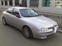 090320081333.jpg (82.03 KiB) Vizualizat de 295 ori 090320081333.jpg