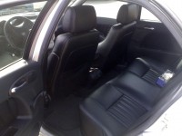 160320081341.jpg (117.77 KiB) Vizualizat de 261 ori 160320081341.jpg