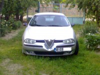 31052008110.jpg (134.84 KiB) Vizualizat de 225 ori 31052008110.jpg