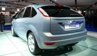 ford-focus-2-2008-frankfurtt-10.JPG
