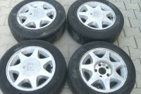 Picture 025.jpg (227.29 KiB) Vizualizat de 235 ori Picture 025.jpg