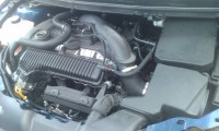 IMAG0108.jpg