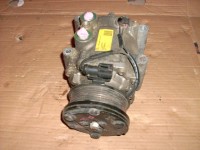 IMG_0599 [Rezolutia desktop-ului] [1280x768].JPG