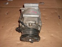 IMG_0600 [Rezolutia desktop-ului] [1280x768].JPG