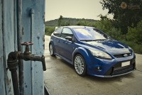 RS6.jpg
