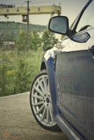 RS10.jpg