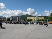 06.jpg