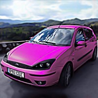 _ford pink.jpg