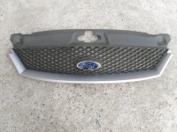 SDC11822'.jpg (197.3 KiB) Vizualizat de 676 ori SDC11822'.jpg