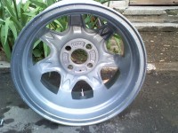 053010184829 (Large).jpg