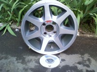 053010184657 (Large).jpg