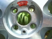 053010184733 (Large).jpg