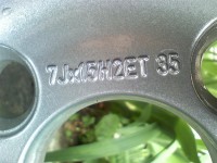 053010184802 (Large).jpg